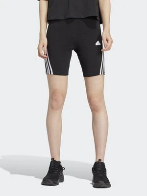 Rajstopy adidas Sportswear