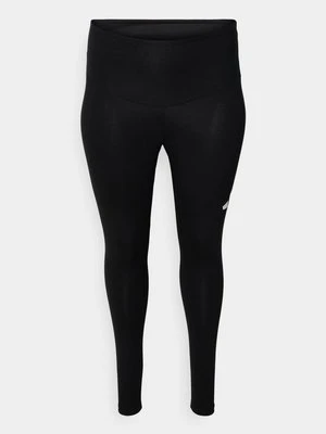 Rajstopy adidas Sportswear