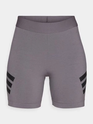 Rajstopy adidas Sportswear