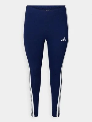 Rajstopy adidas Sportswear