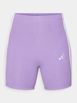 Rajstopy adidas Sportswear