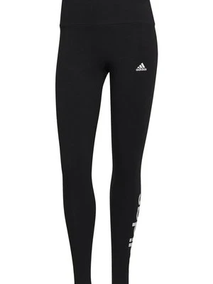 Rajstopy adidas Sportswear