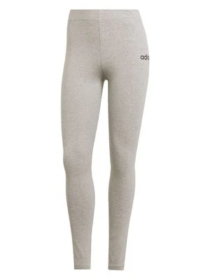 Rajstopy adidas Sportswear