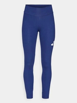 Rajstopy adidas Sportswear