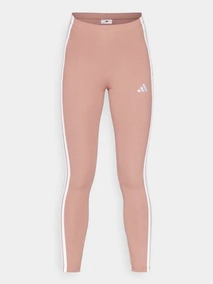 Rajstopy adidas Sportswear