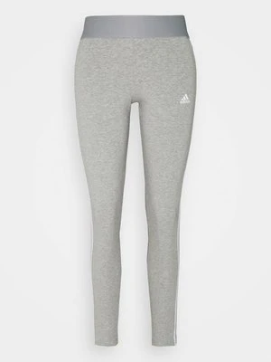 Rajstopy adidas Sportswear