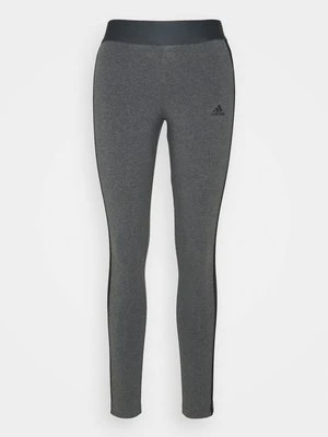 Rajstopy adidas Sportswear