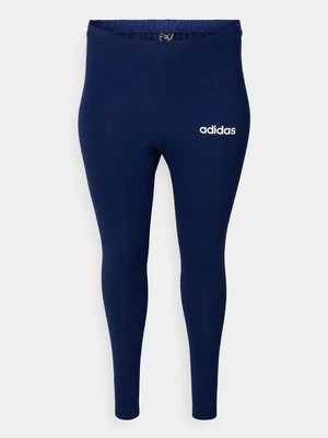 Rajstopy adidas Sportswear