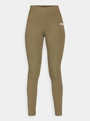 Rajstopy adidas Sportswear