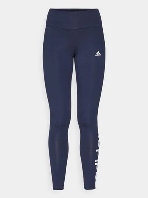 Rajstopy adidas Sportswear