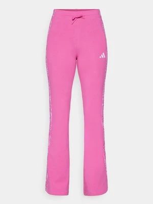 Rajstopy adidas Sportswear