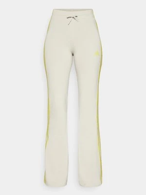 Rajstopy adidas Sportswear