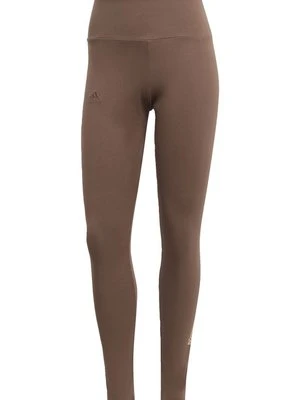 Rajstopy adidas Sportswear