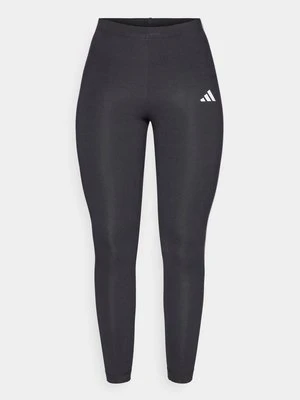 Rajstopy adidas Sportswear