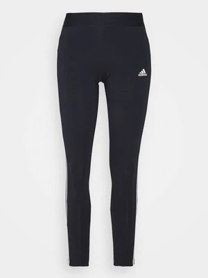 Rajstopy adidas Sportswear