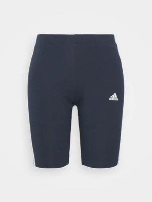 Rajstopy adidas Sportswear
