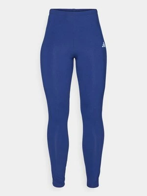 Rajstopy adidas Sportswear