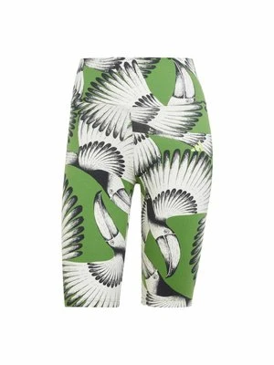 Rajstopy adidas Sportswear