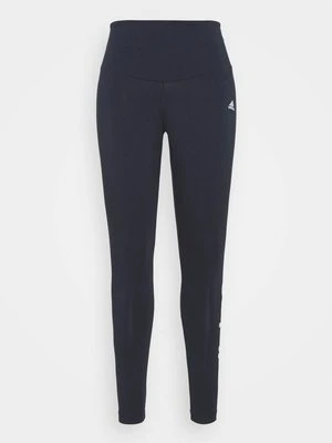 Rajstopy adidas Sportswear