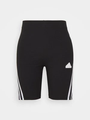 Rajstopy adidas Sportswear