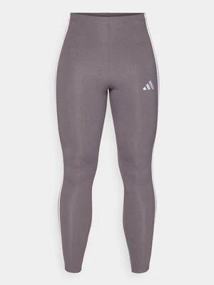 Rajstopy adidas Sportswear