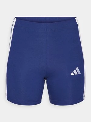 Rajstopy adidas Sportswear