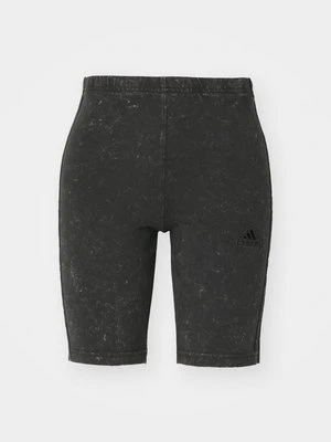 Rajstopy adidas Sportswear