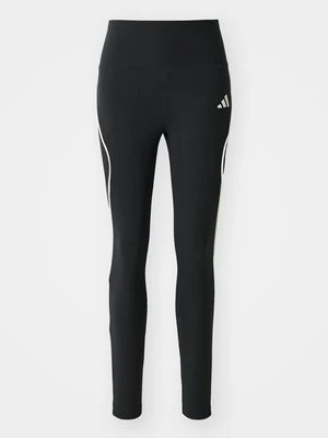 Rajstopy adidas Sportswear