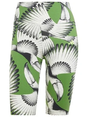 Rajstopy adidas Sportswear