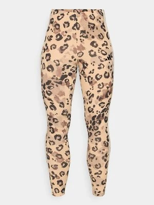 Legginsy adidas Sportswear
