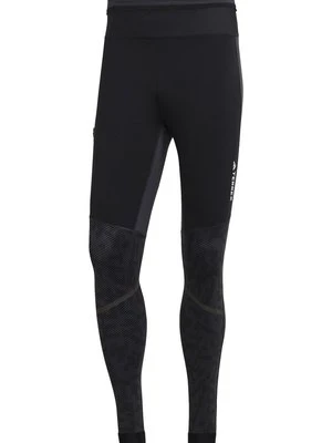 Rajstopy adidas Terrex