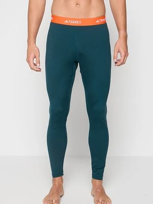 Rajstopy adidas Terrex