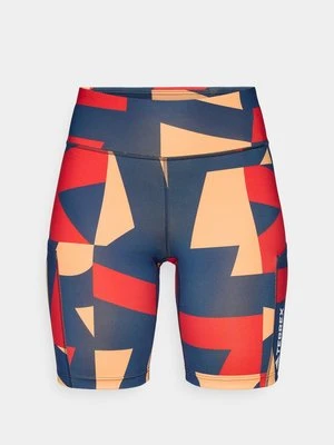 Rajstopy adidas Terrex