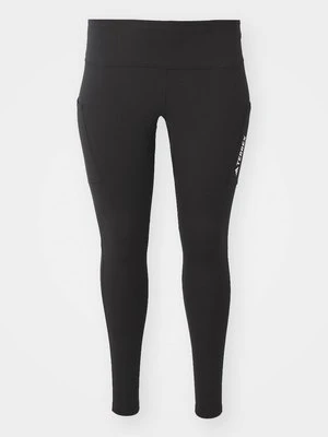 Rajstopy adidas Terrex