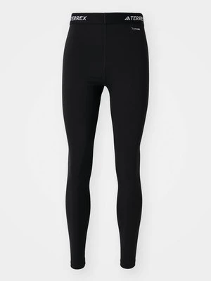 Legginsy adidas Terrex