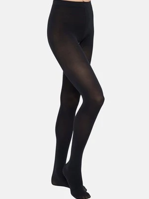 Rajstopy Ann Summers