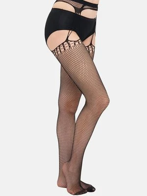 Rajstopy Ann Summers