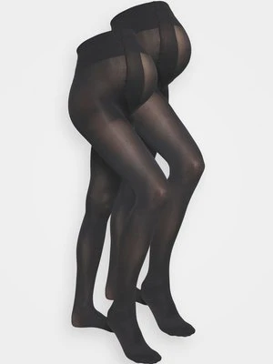 Rajstopy Anna Field MAMA