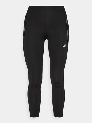 Legginsy ASICS