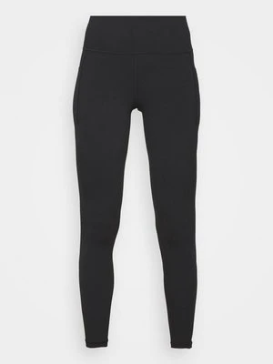 Rajstopy Athleta