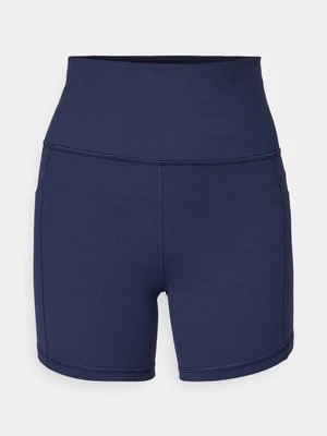 Rajstopy Athleta