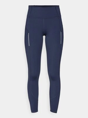 Rajstopy Athleta