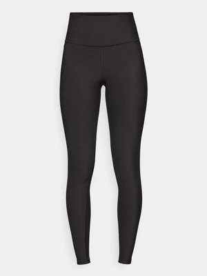 Rajstopy Athleta