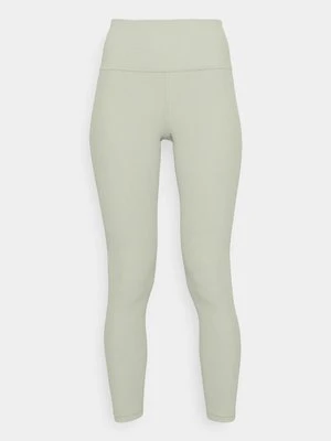 Rajstopy Athleta