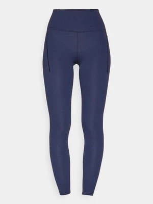 Rajstopy Athleta