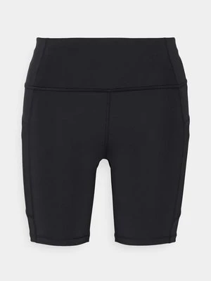 Rajstopy Athleta