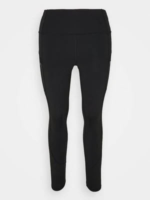 Rajstopy Athleta