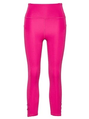 Rajstopy Bally Fitness