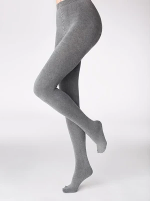 Rajstopy Bawełniane z Frotą Arctica 250 XL-XXL Marilyn