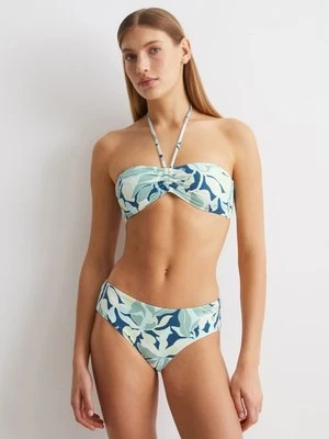 Rajstopy bikini Marc O'Polo